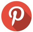 pinterest